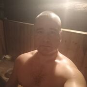 ���������� ���������, ���� ������� ������, 35 ���, ������������ ��� ������, ����� � ���������, c�������� ���������, ���������