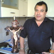 ���������� ������, ���� ������� ����, 51 ���, ������������ ��� ������