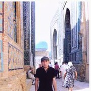 ���������� �������, ���� ������� ����, 50 ���, ������������ ��� ������, ����� � ���������, c�������� ���������, ���������