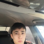  ,   Nurik, 36 ,   