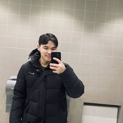  ,   , 19 ,   , 