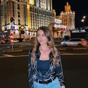 ,  , 29