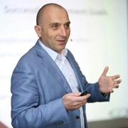 ���������� ����, ���� ������� Kelvin, 60 ���, ������������ ��� ������, ����� � ���������, c�������� ���������