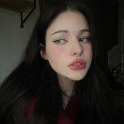 ���������� ������, ���� ������� �����, 27 ���, ������������ ��� ����� � ���������, c�������� ���������