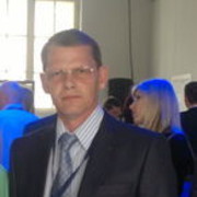  ,   , 57 ,   