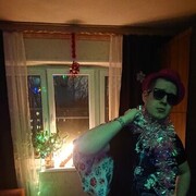 ���������� �����-���������, ���� ������� �����, 31 ���, ������������ ��� ������, ����� � ���������