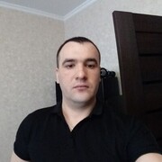 ���������� �����, ���� ������� Aleksandr, 38 ���, ������������ ��� c�������� ���������