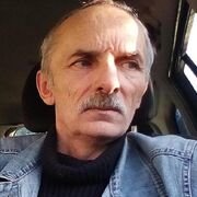  ,   , 65 ,   c 