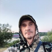 ���������� ������ ��������, ���� ������� �������, 44 ����, ������������ ��� ����� � ���������, c�������� ���������, ���������