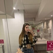   ,   , 22 ,     , c 