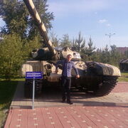 ���������� �����������, ���� ������� ������, 36 ���, ������������ ��� ������, ����� � ���������, c�������� ���������