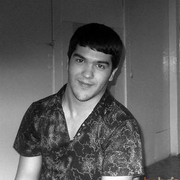  ,  hayotullo, 32