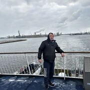  Langesund,  Dorin, 50
