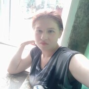  ,  , 23