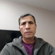  ,  , 51