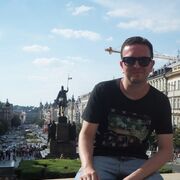 ���������� ������, ���� ������� ������, 39 ���, ������������ ��� ������, ����� � ���������, c�������� ���������