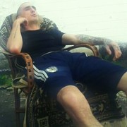 ���������� ��������, ���� ������� �������, 34 ����, ������������ ��� ������, ����� � ���������, c�������� ���������