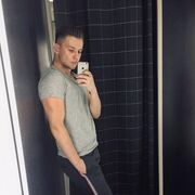  ,   , 35 ,   ,   