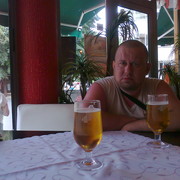  ,   , 48 ,   ,   , c 