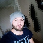 ���������� ���������, ���� ������� �����, 28 ���, ������������ ��� ������, ����� � ���������, c�������� ���������, ���������