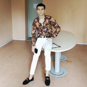  ,   Bohodir, 29 ,   ,   , c 