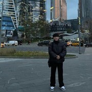  ,   , 24 ,   ,   