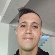  ,   Gerys, 34 ,   ,   