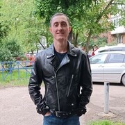  ,   , 44 ,     , c 