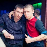  --,   Pavel, 32 ,   ,   , c 
