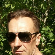  ,   KOSTA, 49 ,   ,   , c 