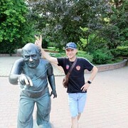 ���������� ������, ���� ������� �����, 48 ���, ������������ ��� ������, ����� � ���������, c�������� ���������