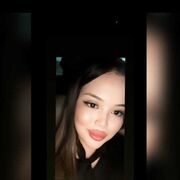 ���������� ������, Unknown