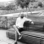 ���������� �������, ���� ������� San, 40 ���, ������������ ��� ������, ����� � ���������, c�������� ���������