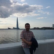 ���������� �����-���������, ���� ������� Abdul, 47 ���, ������������ ��� ������, ����� � ���������, c�������� ���������