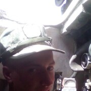  ,   Danil, 24 ,   ,   