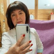  ,   , 52 ,   ,   , 