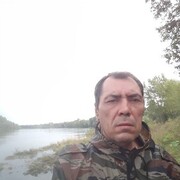  ,   , 51 ,   ,   , c 