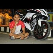  Curug,  Erick, 27