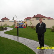 ���������� ������, ������� ������, 47