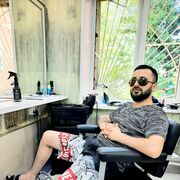 ���������� ������ ����� ������, ������� ������, 31