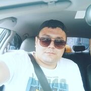 ���������� ������, ���� ������� ������, 31 ���, ������������ ��� ������, ����� � ���������