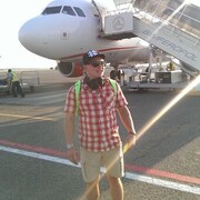 ���������� ������, ���� ������� ������, 40 ���, ������������ ��� ����� � ���������, c�������� ���������