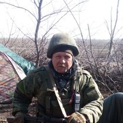 ���������� �����������, ���� ������� ��������, 65 ���, ������������ 