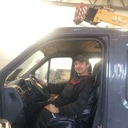 ���������� ���������, ���� ������� ����, 39 ���, ������������ ��� ������, ����� � ���������, c�������� ���������