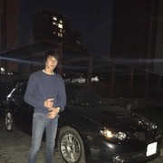  ,   , 32 ,   