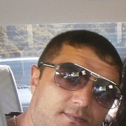  ,   Gog, 40 ,   ,   , c 