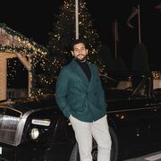  ,   Denis, 42 ,   ,   