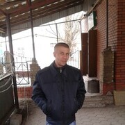 ���������� ������, ������� ����, 41