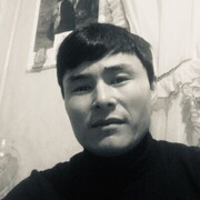 ���������� �������, ���� ������� �����, 39 ���, ������������ ��� ������, ����� � ���������, c�������� ���������, ���������