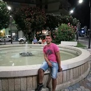  ,  Tolean, 31